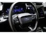 Ford Puma 1.0 EcoBoost Hybrid Titanium | CLIMA | DAB | APPLE | NAVIGATIE | CAMERA