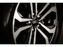 Ford Puma 1.0 EcoBoost Hybrid Titanium | CLIMA | DAB | APPLE | NAVIGATIE | CAMERA