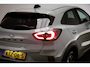 Ford Puma 1.0 EcoBoost Hybrid Titanium | CLIMA | DAB | APPLE | NAVIGATIE | CAMERA