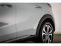 Ford Puma 1.0 EcoBoost Hybrid Titanium | CLIMA | DAB | APPLE | NAVIGATIE | CAMERA