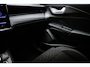 Ford Puma 1.0 EcoBoost Hybrid Titanium | CLIMA | DAB | APPLE | NAVIGATIE | CAMERA