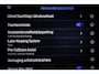 Ford Puma 1.0 EcoBoost Hybrid Titanium | CLIMA | DAB | APPLE | NAVIGATIE | CAMERA