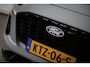 Ford Puma 1.0 EcoBoost Hybrid Titanium | CLIMA | DAB | APPLE | NAVIGATIE | CAMERA