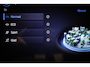 Ford Puma 1.0 EcoBoost Hybrid Titanium | CLIMA | DAB | APPLE | NAVIGATIE | CAMERA