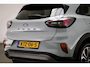 Ford Puma 1.0 EcoBoost Hybrid Titanium | CLIMA | DAB | APPLE | NAVIGATIE | CAMERA