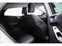 Ford Puma 1.0 EcoBoost Hybrid Titanium | CLIMA | DAB | APPLE | NAVIGATIE | CAMERA