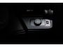 Ford Puma 1.0 EcoBoost Hybrid Titanium | CLIMA | DAB | APPLE | NAVIGATIE | CAMERA