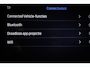 Ford Puma 1.0 EcoBoost Hybrid Titanium | CLIMA | DAB | APPLE | NAVIGATIE | CAMERA
