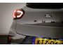 Ford Puma 1.0 EcoBoost Hybrid Titanium | CLIMA | DAB | APPLE | NAVIGATIE | CAMERA