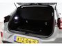 Ford Puma 1.0 EcoBoost Hybrid Titanium | CLIMA | DAB | APPLE | NAVIGATIE | CAMERA