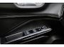 Ford Puma 1.0 EcoBoost Hybrid Titanium | CLIMA | DAB | APPLE | NAVIGATIE | CAMERA