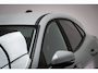 Ford Puma 1.0 EcoBoost Hybrid Titanium | CLIMA | DAB | APPLE | NAVIGATIE | CAMERA