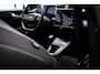Ford Puma 1.0 EcoBoost Hybrid Titanium | CLIMA | DAB | APPLE | NAVIGATIE | CAMERA
