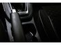 Ford Puma 1.0 EcoBoost Hybrid Titanium | CLIMA | DAB | APPLE | NAVIGATIE | CAMERA