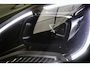 Ford Puma 1.0 EcoBoost Hybrid Titanium | CLIMA | DAB | APPLE | NAVIGATIE | CAMERA