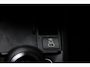 Ford Puma 1.0 EcoBoost Hybrid Titanium | CLIMA | DAB | APPLE | NAVIGATIE | CAMERA