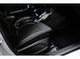 Ford Puma 1.0 EcoBoost Hybrid Titanium | CLIMA | DAB | APPLE | NAVIGATIE | CAMERA