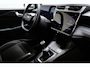 Ford Puma 1.0 EcoBoost Hybrid Titanium | CLIMA | DAB | APPLE | NAVIGATIE | CAMERA