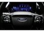 Ford Puma 1.0 EcoBoost Hybrid Titanium | CLIMA | DAB | APPLE | NAVIGATIE | CAMERA