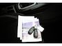 Ford Puma 1.0 EcoBoost Hybrid Titanium | CLIMA | DAB | APPLE | NAVIGATIE | CAMERA