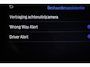 Ford Puma 1.0 EcoBoost Hybrid Titanium | CLIMA | DAB | APPLE | NAVIGATIE | CAMERA