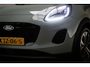 Ford Puma 1.0 EcoBoost Hybrid Titanium | CLIMA | DAB | APPLE | NAVIGATIE | CAMERA