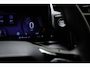 Ford Puma 1.0 EcoBoost Hybrid Titanium | CLIMA | DAB | APPLE | NAVIGATIE | CAMERA