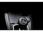 Ford Puma 1.0 EcoBoost Hybrid Titanium | CLIMA | DAB | APPLE | NAVIGATIE | CAMERA