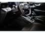 Ford Puma 1.0 EcoBoost Hybrid Titanium | CLIMA | DAB | APPLE | NAVIGATIE | CAMERA