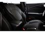 Ford Puma 1.0 EcoBoost Hybrid Titanium | CLIMA | DAB | APPLE | NAVIGATIE | CAMERA