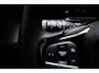Ford Puma 1.0 EcoBoost Hybrid Titanium | CLIMA | DAB | APPLE | NAVIGATIE | CAMERA