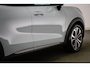 Ford Puma 1.0 EcoBoost Hybrid Titanium | CLIMA | DAB | APPLE | NAVIGATIE | CAMERA
