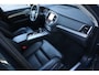 Volvo XC90 2.0 T8 Recharge AWD Ultimate Dark | Pano | Elec.trekhaak | Leer | 360 Camera | BLIS | ACC