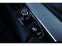 Volvo XC90 2.0 T8 Recharge AWD Ultimate Dark | Pano | Elec.trekhaak | Leer | 360 Camera | BLIS | ACC
