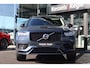 Volvo XC90 2.0 T8 Recharge AWD Ultimate Dark | Pano | Elec.trekhaak | Leer | 360 Camera | BLIS | ACC