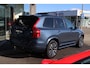 Volvo XC90 2.0 T8 Recharge AWD Ultimate Dark | Pano | Elec.trekhaak | Leer | 360 Camera | BLIS | ACC