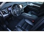 Volvo XC90 2.0 T8 Recharge AWD Ultimate Dark | Pano | Elec.trekhaak | Leer | 360 Camera | BLIS | ACC
