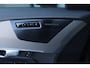 Volvo XC90 2.0 T8 Recharge AWD Ultimate Dark | Pano | Elec.trekhaak | Leer | 360 Camera | BLIS | ACC
