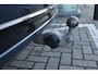 Volvo XC90 2.0 T8 Recharge AWD Ultimate Dark | Pano | Elec.trekhaak | Leer | 360 Camera | BLIS | ACC