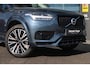 Volvo XC90 2.0 T8 Recharge AWD Ultimate Dark | Pano | Elec.trekhaak | Leer | 360 Camera | BLIS | ACC