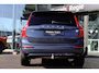 Volvo XC90 2.0 T8 Recharge AWD Ultimate Dark | Pano | Elec.trekhaak | Leer | 360 Camera | BLIS | ACC