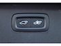 Volvo XC90 2.0 T8 Recharge AWD Ultimate Dark | Pano | Elec.trekhaak | Leer | 360 Camera | BLIS | ACC
