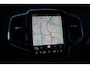 Volvo XC90 2.0 T8 Recharge AWD Ultimate Dark | Pano | Elec.trekhaak | Leer | 360 Camera | BLIS | ACC