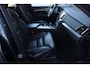 Volvo XC90 2.0 T8 Recharge AWD Ultimate Dark | Pano | Elec.trekhaak | Leer | 360 Camera | BLIS | ACC