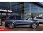 Volvo XC90 2.0 T8 Recharge AWD Ultimate Dark | Pano | Elec.trekhaak | Leer | 360 Camera | BLIS | ACC