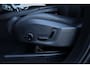 Volvo XC90 2.0 T8 Recharge AWD Ultimate Dark | Pano | Elec.trekhaak | Leer | 360 Camera | BLIS | ACC