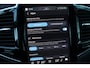 Volvo XC90 2.0 T8 Recharge AWD Ultimate Dark | Pano | Elec.trekhaak | Leer | 360 Camera | BLIS | ACC