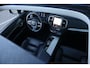 Volvo XC90 2.0 T8 Recharge AWD Ultimate Dark | Pano | Elec.trekhaak | Leer | 360 Camera | BLIS | ACC