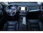 Volvo XC90 2.0 T8 Recharge AWD Ultimate Dark | Pano | Elec.trekhaak | Leer | 360 Camera | BLIS | ACC