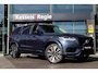 Volvo XC90 2.0 T8 Recharge AWD Ultimate Dark | Pano | Elec.trekhaak | Leer | 360 Camera | BLIS | ACC